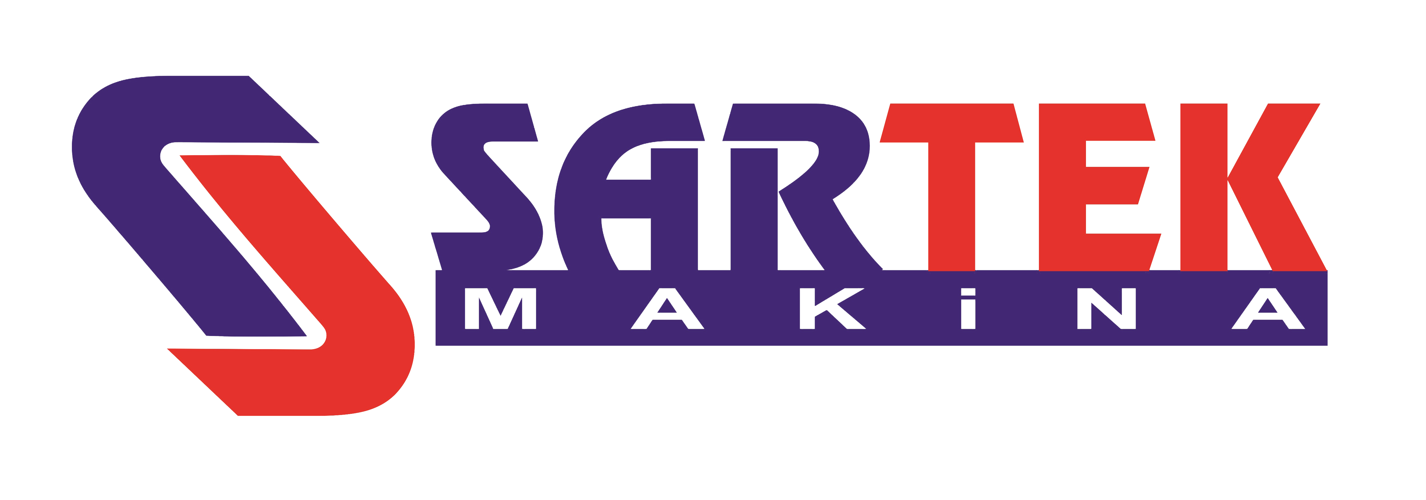 Kocaeli || Çelik Konstrüksiyon ve Makina İmalatı